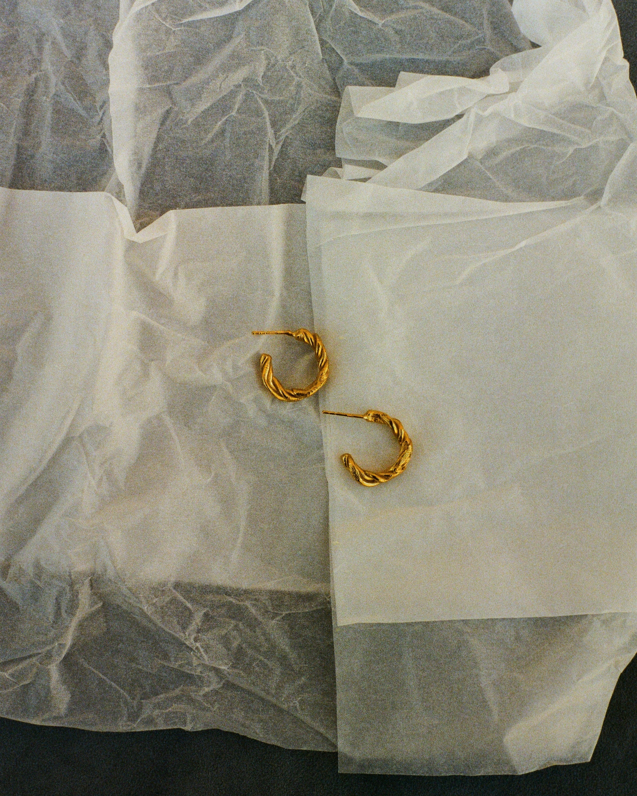 Inspírate para regalar: joyas únicas para cada persona