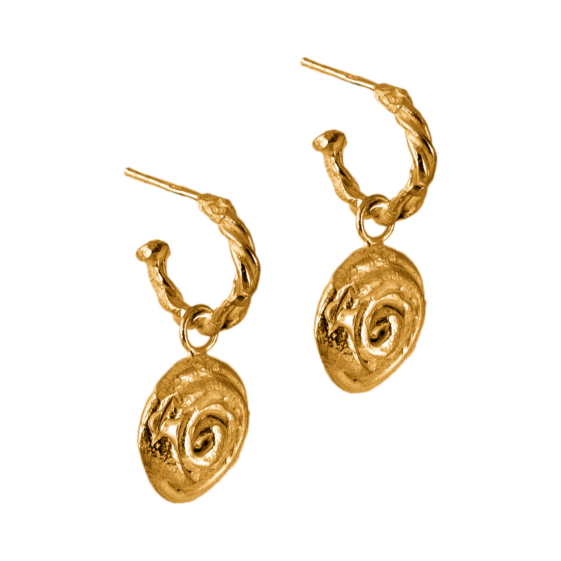 Cómo cuidar tus joyas artesanales para que te acompañen toda la vida