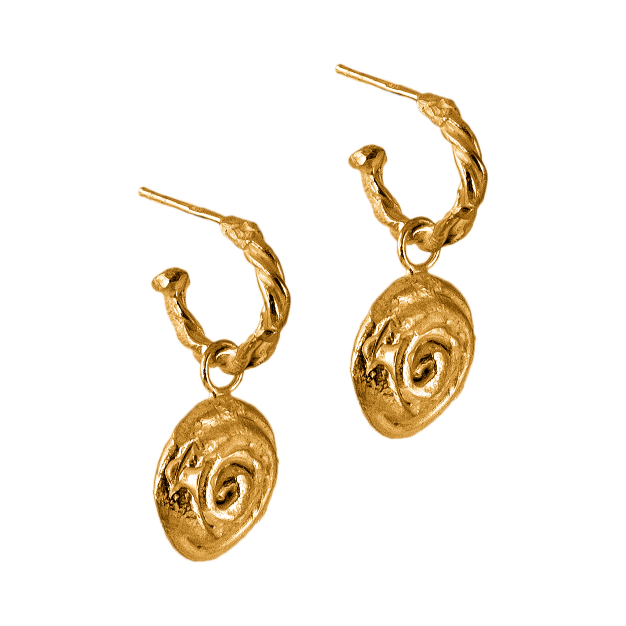 Cómo cuidar tus joyas artesanales para que te acompañen toda la vida