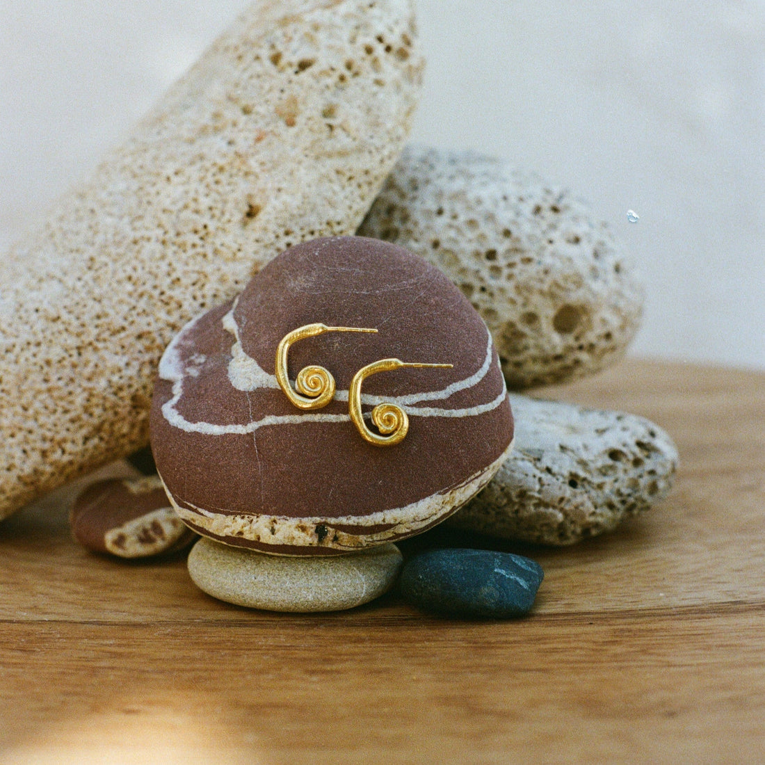 Inspírate para regalar (parte II): joyas para cada estilo y forma de ser