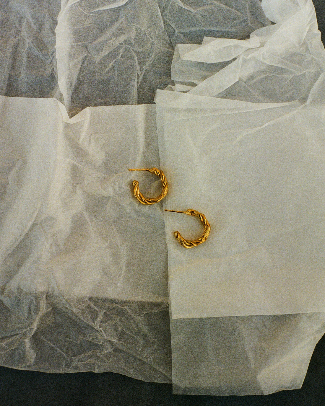 Inspírate para regalar: joyas únicas para cada persona