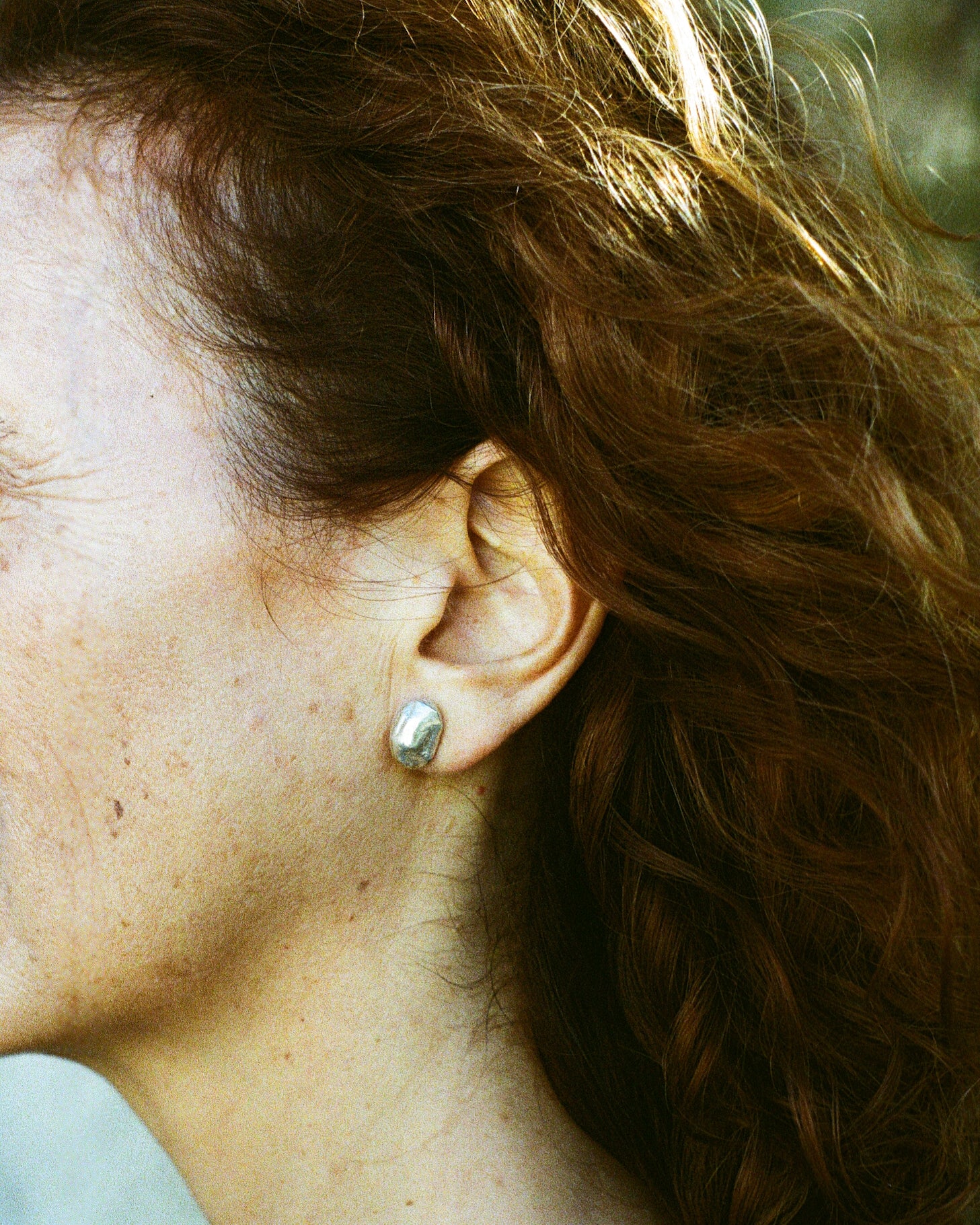 Pedreta