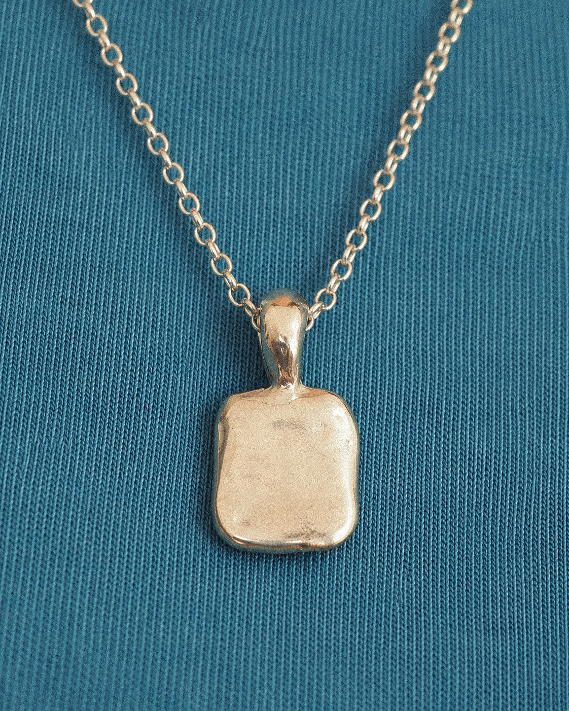 Lienzo 02