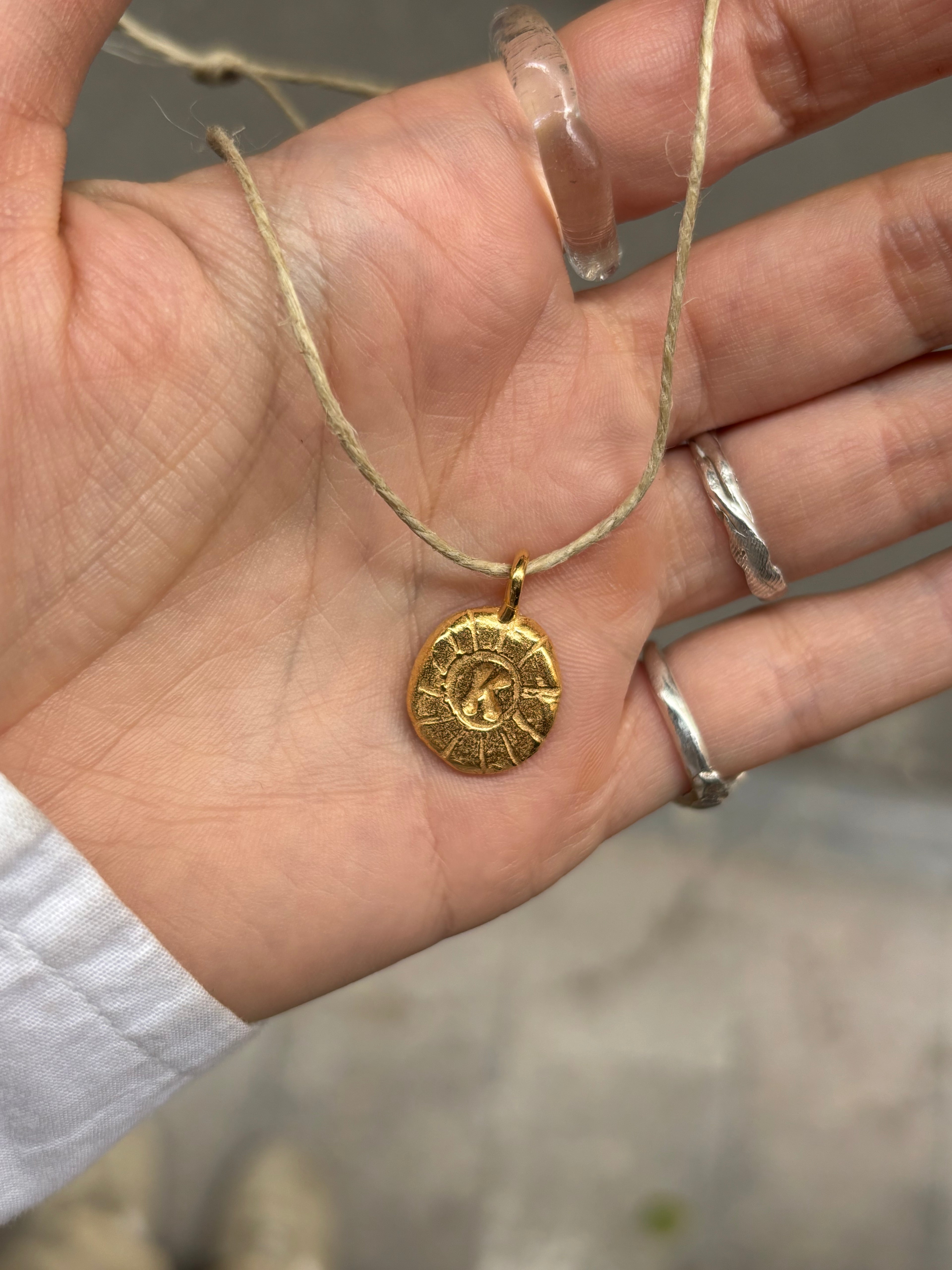Taller de joyería en Valencia